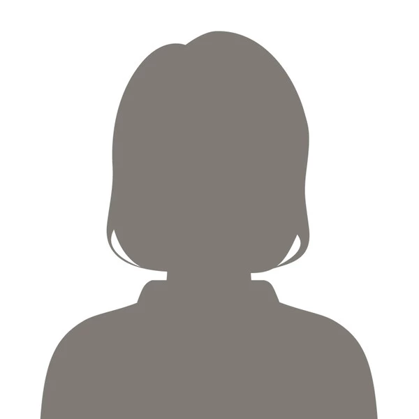 Dr Barbara Savella