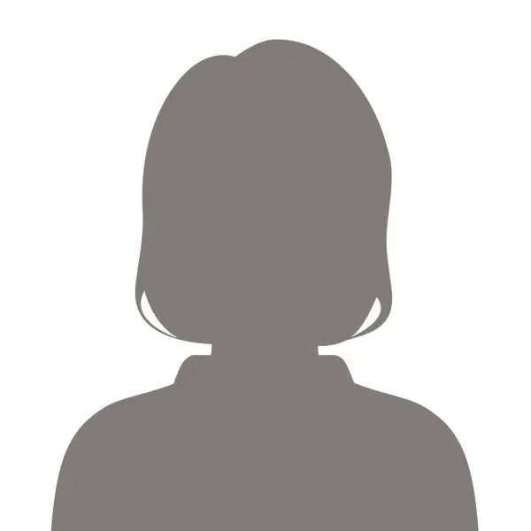 Dr Iesleen Bartolome
